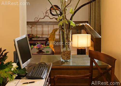 Melia Marbella Dinamar 2
